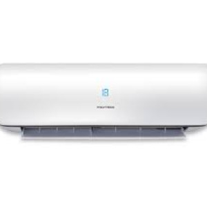 Alat Pendingin AC Split Polytron 2 PK