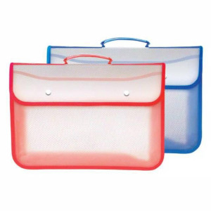 Tas Jaring Plastik Merk BIG