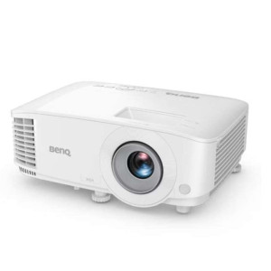 BENQ PROJECTOR BX3003 + BRITE LAYAR PROYEKSI MOTORIZED MR-2121