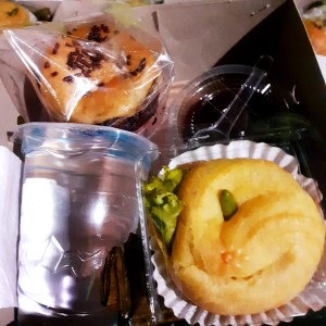 snack box 1