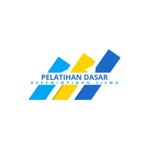 Paket Latihan Dasar Kepemimpinan Siswa