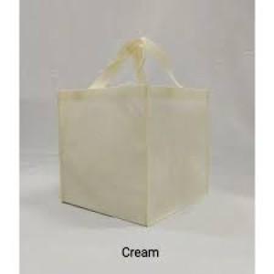 Tas sponbound UK. 22