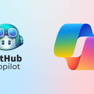 Microsoft Github Copilot