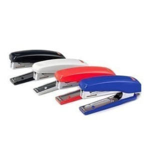Stapler sedang Max HD-10D HD 10D Original