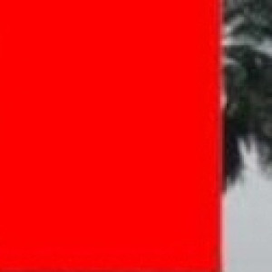 Jasa Bongkar Reklame