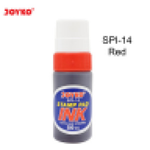 Joyko Tinta Bantalan Stempel SPI-13 Black 1pc