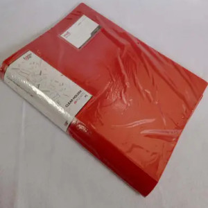 Document Keeper Isi 60