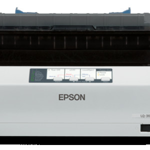 EPSON Printer Dotmatrix LQ-310