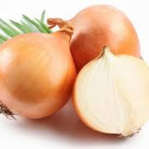 Bawang Bombay 1/2 kg