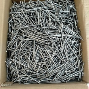 Paku Kayu Panjang 1-4 inch