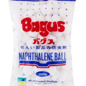 Kapur barus merk bagus