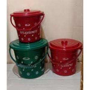 Ember Sablon Tutup 3GL