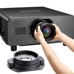 PAKET JASA SERVICE PROJECTOR