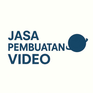 JASA PEMBUATAN VIDEO