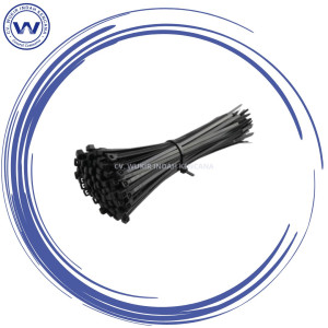 Kabel Ties 3,6 x 300