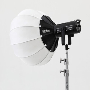 Godox Collapsible Lantern Softbox