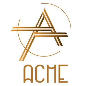 Paket Jasa Event Organizer (EO)