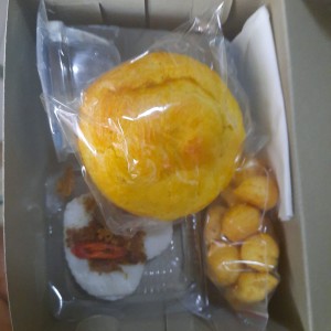 Kue Kotak 2