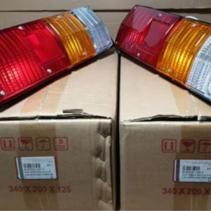 STOPLAMP KANAN PANTHER