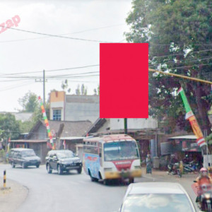 Sewa Baliho 4 x6 meter