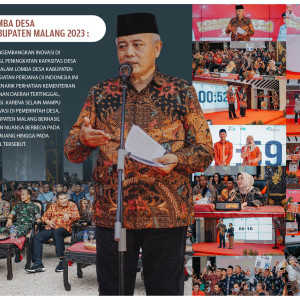 JASA EVENT ORGANIZER