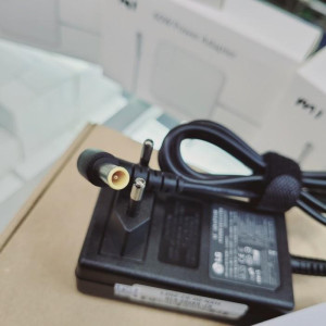 Adaptor monitor LED LG - MULYO TEKNIK