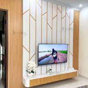 Backdrop Dinding (per Meter)