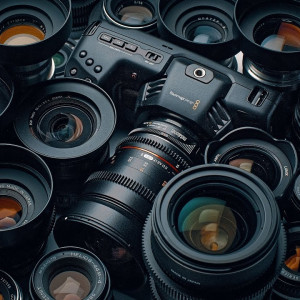 Pembuatan Konten/Film Documenter/Profile Seluruh Indonesia