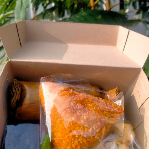 PAKET SNACK BOX 01
