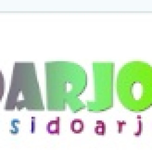 Publikasi / Display / Advertorial Media Online