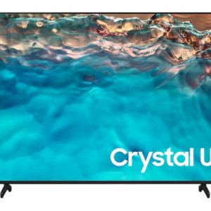 Samsung Smart TV 75" HG 75BU800