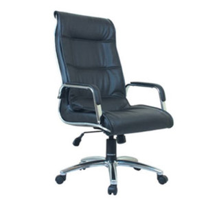 KURSI PUTAR CHAIRMAN TYPE EC-8000 A