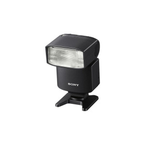 Sony HVL-F46RM Wireless Flash Sony HVL F 46 RM F46 RM HVLF46RM