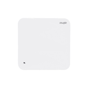 ACCESS POINT RUIJIE AP820LV3