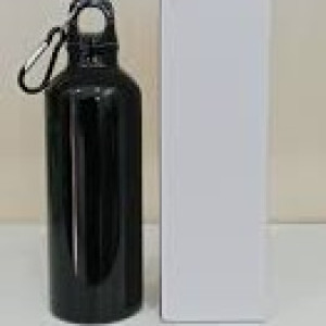 Tumbler 500 ml
