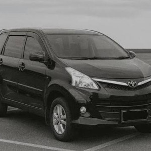 jasa bongkar pasang kopling