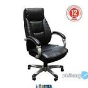 Kursi Pimpinan Informa