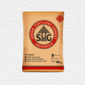 Semen Portland Gresik