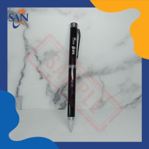 Bolpen Premium Custom (min. 100 pcs)