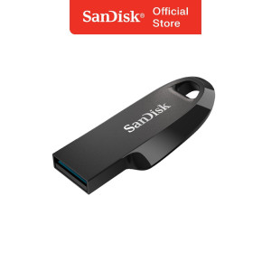 Flash disk sun disk Ultra Curve CZ550  64GB