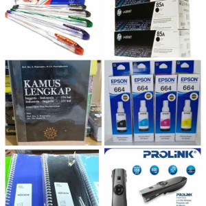 BAHAN PELATIHAN KEJURUAN ENGLISH FOR JUNIOR ADMINISTRATIVE ASSISTANT