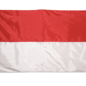 Bendera Merah Putih