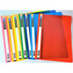 Map Snelhekter Merk BIG