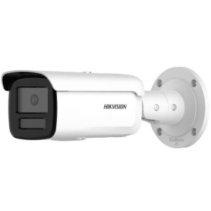 cctv Hikvision IP Cam 8 MP