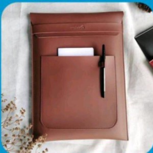 Souvenir Laptop Sleeve