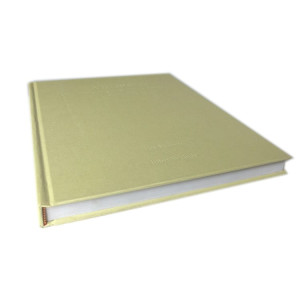 JILID BUKU HARD COVER