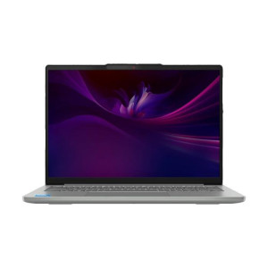 Lenovo Ideapad Slim 5 14IRH10 Core i7 13620H 1TB 16GB 14" WUXGA OLED Windows 11 + Office 2021
