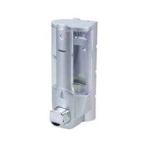 Dispenser Handsoap Krisbow - Ovista