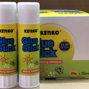 Lem Stick Kenko