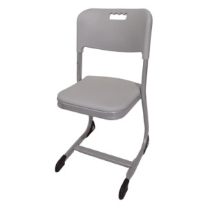 Kursi Siswa YD241001AB